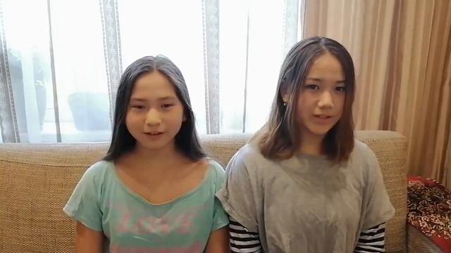 Мы скучаем по школе смотреть онлайн