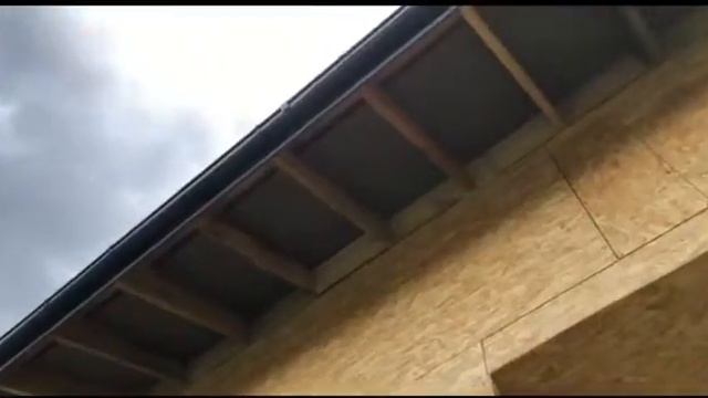 Брусвянка смотреть онлайн