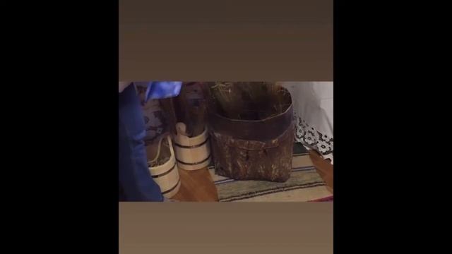 Дача БУГРОВА . Нижегородский . Володарск смотреть онлайн