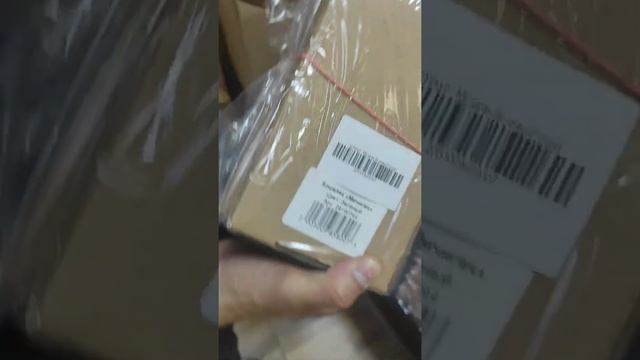 Поставка Новосиб 3