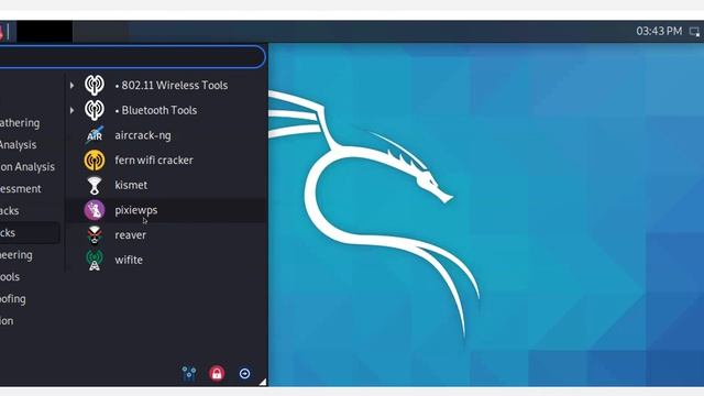 Safety of Using Free/Open Wifi 9-15-22 смотреть онлайн