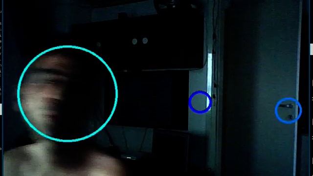 eGe_facedetector смотреть онлайн