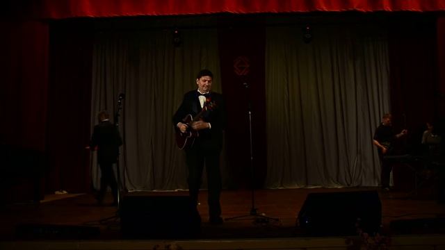 "Сарафанчик" смотреть онлайн