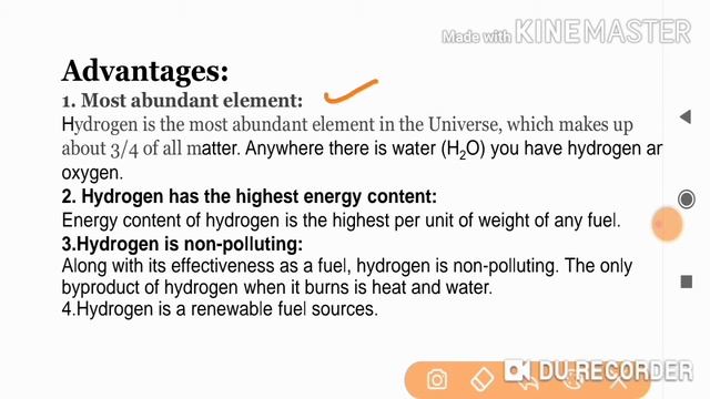 ||P-05||Fuel cell || Hydrogen-Oxygen fuel cell || thermo-electric generator || thermionic conversio смотреть онлайн