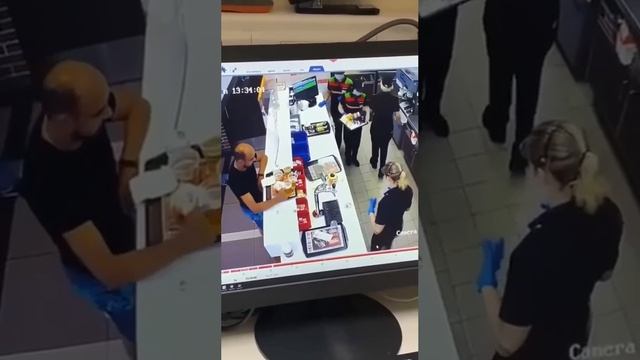 приколы смотреть онлайн