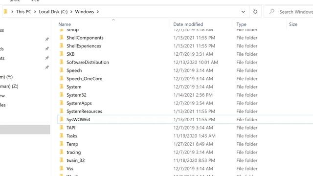 Help Desk Fixing Registry Errors and Missing DLL Files смотреть онлайн