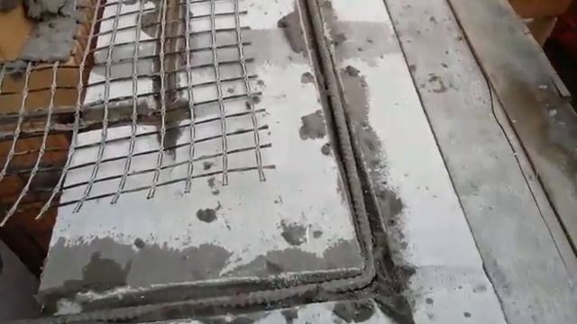 Строительство из газоблока! смотреть онлайн