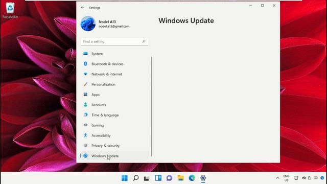 How to fix Microsoft Teams not working in Windows 11 смотреть онлайн