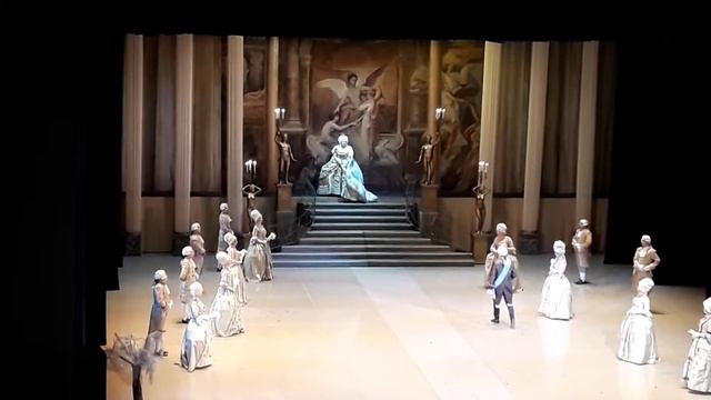 8 января 2020 г. смотреть онлайн