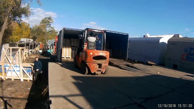 крепеж 34 смотреть онлайн