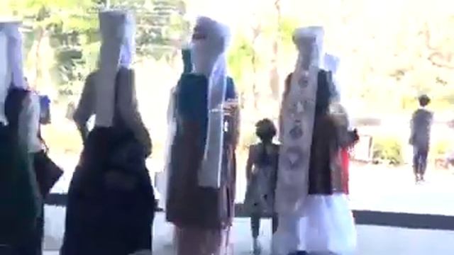 Казакша мода смотреть онлайн