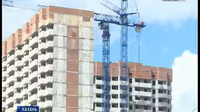 Салават Купере к 15 сентября в микрорайоне должны быть сданы 14 домов смотреть онлайн