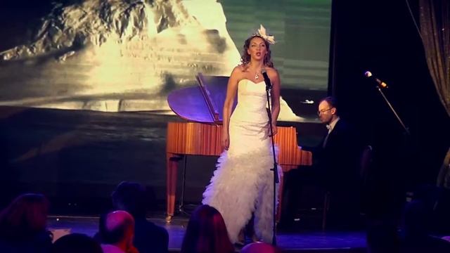 Midnight opera смотреть онлайн