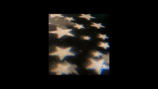dangerously yours (old prodcast 1944 ) X cigarettes out the window -tv girl смотреть онлайн