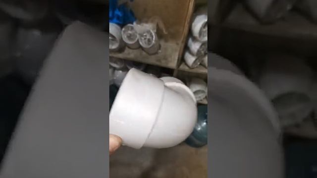 PVC fittings Best price in Pakistan смотреть онлайн