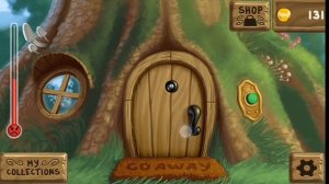 Опять достаём хомяка,играю в игру do not disturb