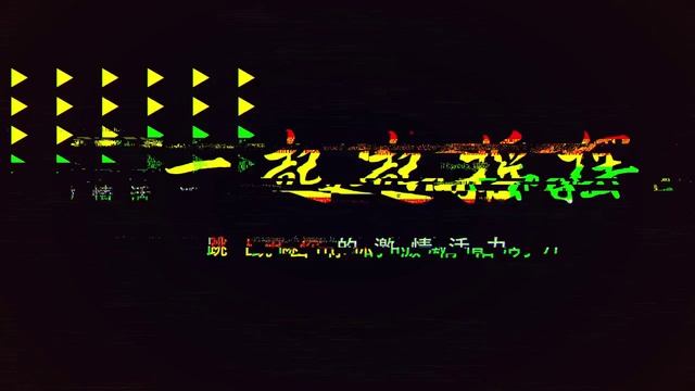 一线｜创造历史！苹果市值盘中正式突破万亿美元 смотреть онлайн