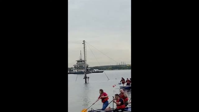 Заряди Элком-Электро - 29 💪💪💪💪💪💪🎉🎉🎉🎉🎉🤗👏 смотреть онлайн
