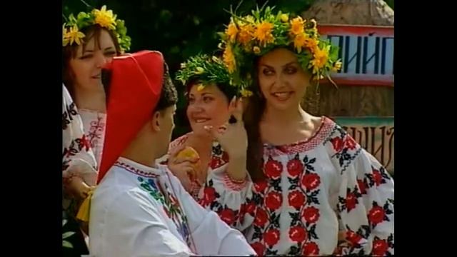 Spotikach. My sister and I. Евгения и Наталья Мальцевы смотреть онлайн