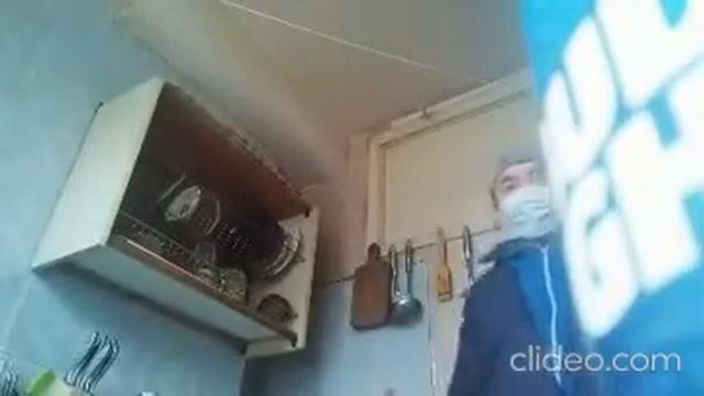 Ок Лайф Косая 23 Доставка смотреть онлайн