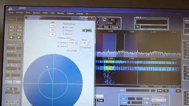 Diversity Rx 60m смотреть онлайн