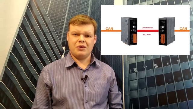 Новинки Z-Line смотреть онлайн