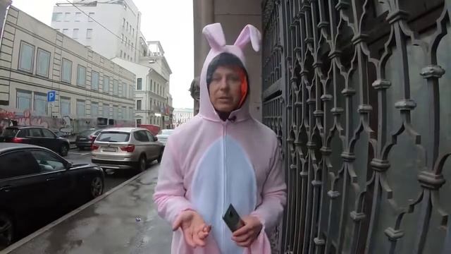 П. Перец Продолжение Приходите к нам на Лубянку смотреть онлайн