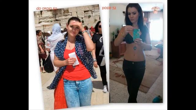 Суть правильного питания для похудения