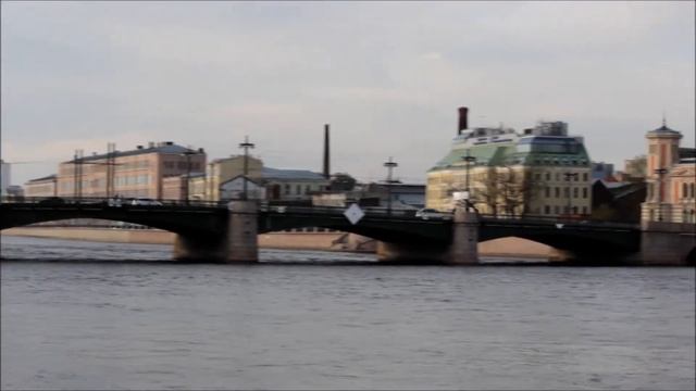 Питер FM май 2017 смотреть онлайн