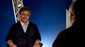 Разгадки тайн острова Пасхи  Тот самый загадочный остров   Андрей Скляров