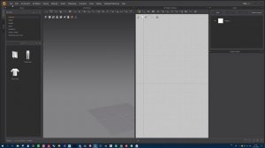 Marvelous сам сшивает и как этого добится