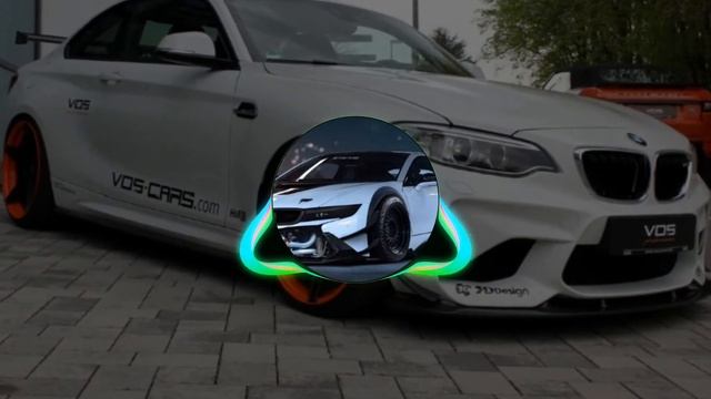 Театр (bass bosted) смотреть онлайн