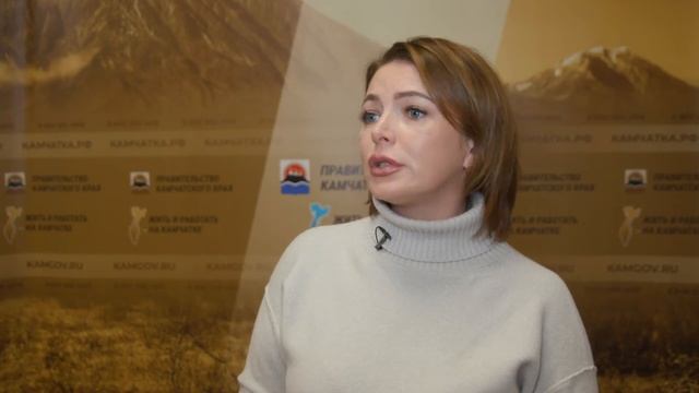 Оксана Прокопенко о кандидате смотреть онлайн