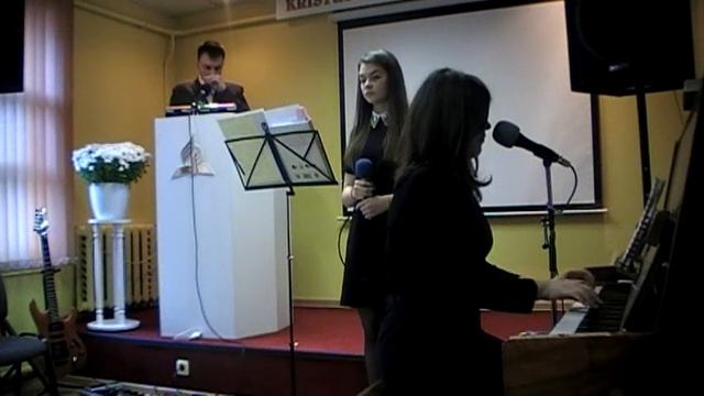 Боже, от Тебя ушел я смотреть онлайн