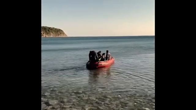 7 октября 2022 г.