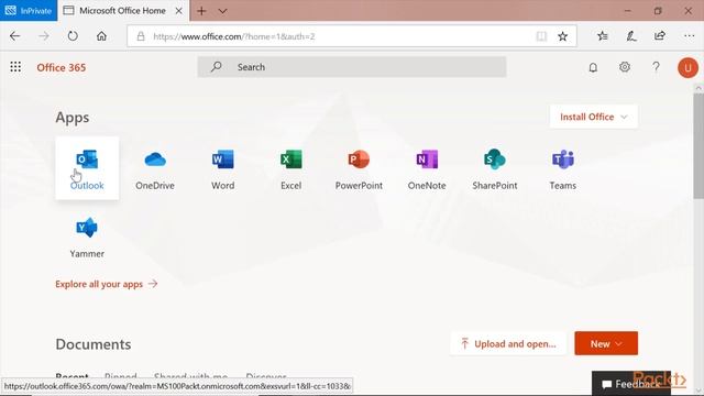 Exam MS-100: Managing Office 365 Identities and Requirements смотреть онлайн