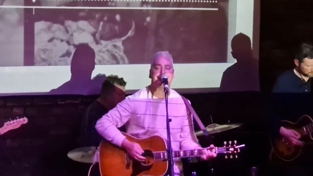 CANDY OPERA at Handymans smithdown Festival by peter kevan 2/5/22. смотреть онлайн