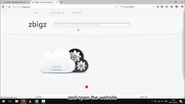 Download Torrent File with IDM easily !!!! смотреть онлайн