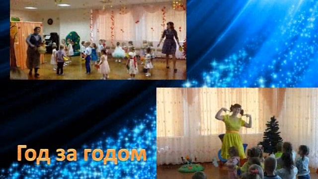 Дорогою добра смотреть онлайн