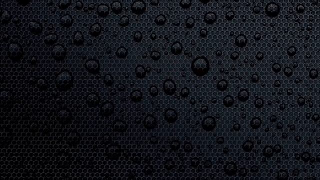 Тема Финансовая система государства смотреть онлайн