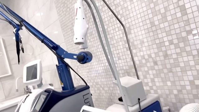 Стабилизатор напряжения Ресанта для медицинского оборудования