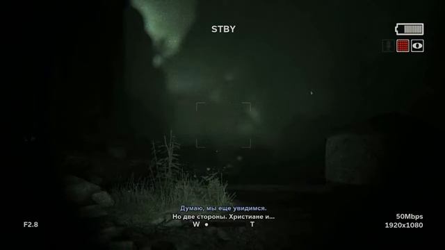 Есть тут нормальный?