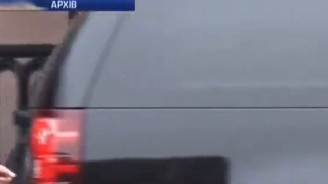 Чего ждать от встречи в Минске? смотреть онлайн