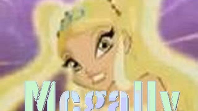My logo changes processes-RockinRemix from barbie смотреть онлайн