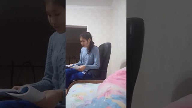 18 декабря 2019 г. смотреть онлайн
