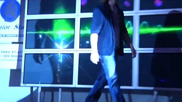 MONET НК Матрица смотреть онлайн