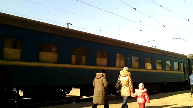 Чемодан Вокзал Украина!!! смотреть онлайн