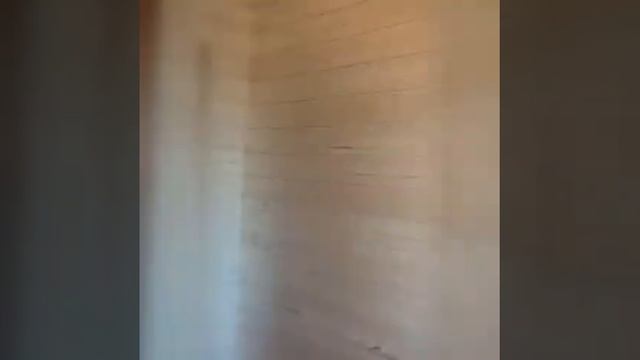 Дом из оцилиндрованного бревна "БревнышКоМСК" izbu-beru.ru смотреть онлайн