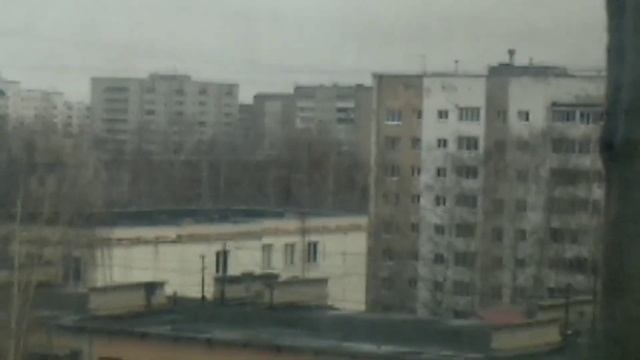 Созданный музыкальный лифт 61 выпуск) (МЛМ-2019 г.) V=1 м/с, г/п 400 кг (г. Тверь) смотреть онлайн