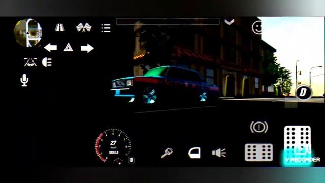 🤫👍💪😎ОПЕРА В ДЕЛЕ😎💪👍🤫 бигом в описание??